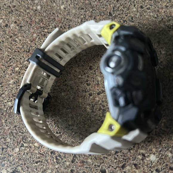 G- SHOCK GBD- H1000 - Picture 4 of 4